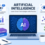 Artificial Intelligence Course