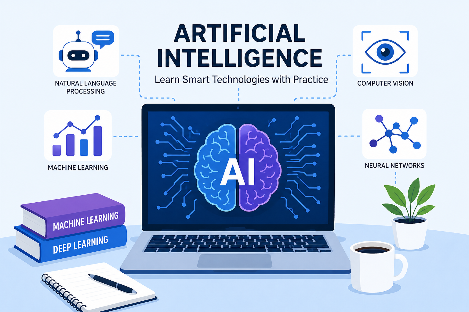 Artificial Intelligence Course