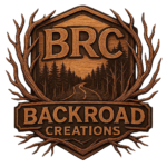 logo 5