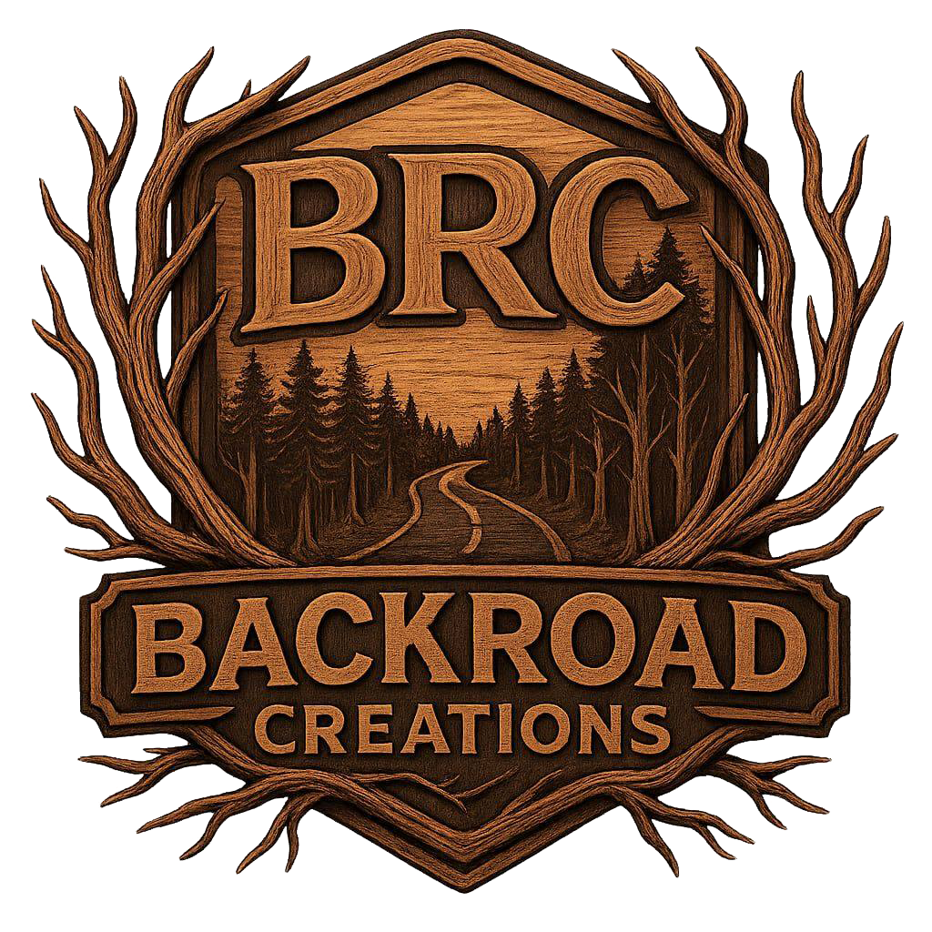 logo 5