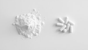 Paracetamol Price Trend: Q1 Market Analysis, Price Chart & Price Index 1 Paracetamol Price Trend: Q1 Market Analysis, Price Chart & Price Index