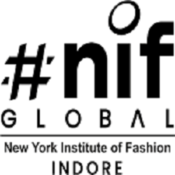 Best Interior Design Colleges in Indore: Choose the Right Institute for a Successful Design Career 1 Best Interior Design Colleges in Indore: Choose the Right Institute for a Successful Design Career
