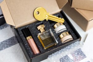 Are Bespoke Cardboard Boxes Worth It? Here's the Answer 1 Are Bespoke Cardboard Boxes Worth It? Here’s the Answer