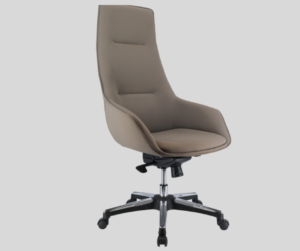 Premium Executive Chairs in Dubai: Features Worth Investing In