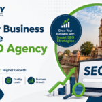 Best SEO Agency in Kanpur