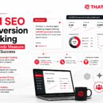 llm seo conversion tracking ai model mentions