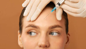 The Journey from Consultation to Final Botox Results Explained 1 The Journey from Consultation to Final Botox Results Explained