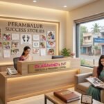 ivf doctor perambalur patient reviews success stories.webp 1