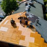 Re Roofing 2048x1520 1