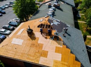 Roof Repair Services Bellevue Fast Reliable Roofing Solutions 1 Roof Repair Services Bellevue Fast Reliable Roofing Solutions