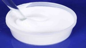 Polyvinyl Acetate Price Trend in Q1 2026: Comprehensive Market Analysis, Supply-Demand Dynamics, Regional Insights, and Future Price Forecast 10 Polyvinyl Acetate Price Trend in Q1 2026: Comprehensive Market Analysis, Supply-Demand Dynamics, Regional Insights, and Future Price Forecast
