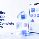 How to Hire Mobile App Developers in Qatar