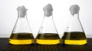 Propionic Acid Price Trend Q1 2026: How Rising Feedstock Costs, Energy Market Volatility, and Supply Chain Pressures Shaped Global Market Dynamics 9 Propionic Acid Price Trend Q1 2026: How Rising Feedstock Costs, Energy Market Volatility, and Supply Chain Pressures Shaped Global Market Dynamics