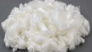 Viscose Staple Fibre Price Trend: Market Drivers, Demand Growth, and Future Outlook