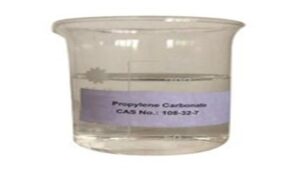 Propylene Carbonate Market Outlook Q1 2026: Price Trend Analysis, Supply Chain Dynamics, Demand Patterns, and Global Market Forecast