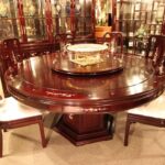 rosewood furniture