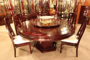 Why Handmade Premium Wooden Furniture Is Worth the Investment