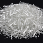 glass fibre