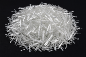 Glass Fibre Prices Outlook: Q1 2026 Market Review