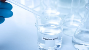 Propylene Glycol Price Trend, Market Analysis and Forecast for Q1 2026: Supply Constraints, Export Demand, and Regional Market Dynamics Shaping Global Prices 7 Propylene Glycol Price Trend, Market Analysis and Forecast for Q1 2026: Supply Constraints, Export Demand, and Regional Market Dynamics Shaping Global Prices