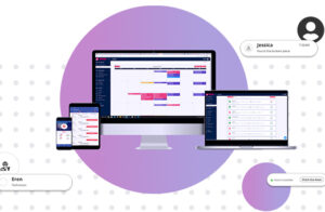 All-In-One E-Commerce Solutions Dubai | Multivendor Systems UAE