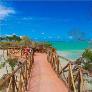 Luxury vs Budget Accommodation in Zanzibar: Which Is Right for You?