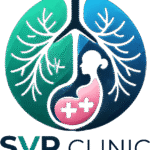 svp logo 1