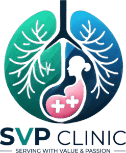 Best Pulmonologist in Ballari | Dr. Vishwas T | SVP Chest & Maternity Clinic 1 Best Pulmonologist in Ballari | Dr. Vishwas T | SVP Chest & Maternity Clinic