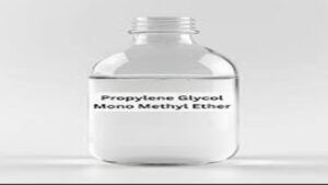 Propylene Glycol Monomethyl Ether (PGME) Price Trend, Market Analysis & Forecast for Q1 2026: Supply Dynamics, Demand Recovery, and Regional Market 6 Propylene Glycol Monomethyl Ether (PGME) Price Trend, Market Analysis & Forecast for Q1 2026: Supply Dynamics, Demand Recovery, and Regional Market