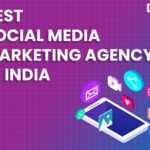 Best Social Media Marketing Agency in India