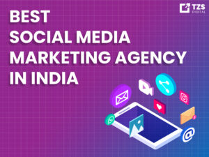 Branding Agency in Delhi NCR 1 Branding Agency in Delhi NCR