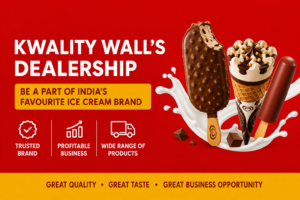 Complete Guide to Kwality Ice Cream Franchise India: Cost, Profit & Requirements 1 Complete Guide to Kwality Ice Cream Franchise India: Cost, Profit & Requirements
