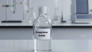 Propylene Oxide Price Trend Q1 2026: Supply Disruptions, Rising Feedstock Costs, and Demand Recovery Reshape Global Market Dynamics 5 Propylene Oxide Price Trend Q1 2026: Supply Disruptions, Rising Feedstock Costs, and Demand Recovery Reshape Global Market Dynamics