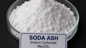Soda Ash Price Trend Analysis: Market Drivers, Demand, Supply, and Future Outlook