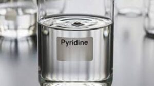 Pyridine Price Trend, Market Analysis and Forecast – Q1 2026: Global Demand Weakness, Supply Dynamics, and Regional Pricing Outlook