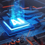 Artificial Intelligence News