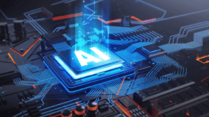 Global Artificial Intelligence News Insights
