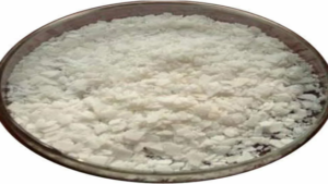 Resorcinol Price Trend in Q1 2026: Exploring Global Market Dynamics, Regional Price Movements, and the Outlook for Key Industries 1 Resorcinol Price Trend in Q1 2026: Exploring Global Market Dynamics, Regional Price Movements, and the Outlook for Key Industries