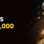 God of Casino يختبر أفضل كازينوهات جديدة اليوم