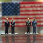 LLC vs C-Corp: Best Business Structure for Indian Founders in USA 3 LLC vs C-Corp: Best Business Structure for Indian Founders in USA