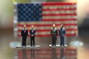 LLC vs C-Corp: Best Business Structure for Indian Founders in USA 1 LLC vs C-Corp: Best Business Structure for Indian Founders in USA