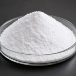Sodium Carbonate Price Trend Analysis: Market Drivers, Demand, Supply, and Future Outlook 3 Sodium Carbonate Price Trend Analysis: Market Drivers, Demand, Supply, and Future Outlook
