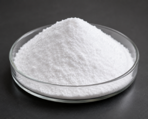 Sodium Carbonate Price Trend Analysis: Market Drivers, Demand, Supply, and Future Outlook 1 Sodium Carbonate Price Trend Analysis: Market Drivers, Demand, Supply, and Future Outlook