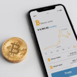 How an ICO Development Company Powers High-Impact Fundraising Campaigns 3 How an ICO Development Company Powers High-Impact Fundraising Campaigns