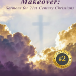 Spiritual Growth Practices for Modern Christians 3 Spiritual Growth Practices for Modern Christians