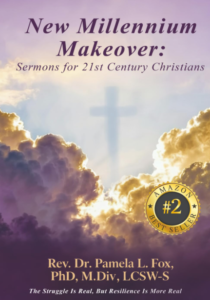 Spiritual Growth Practices for Modern Christians 1 Spiritual Growth Practices for Modern Christians