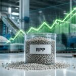 RPP Price Trend: Q1 Market Analysis, Price Chart & Price Index 3 RPP Price Trend: Q1 Market Analysis, Price Chart & Price Index