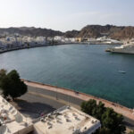 oman photo 3