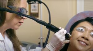 Dark Removal Services: Effective Solutions for Achieving Clear and Radiant Skin