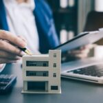 How Real Estate Content Marketing Helps You Get More Property Listings